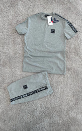 CONJUNTO NIKE AIR MAX